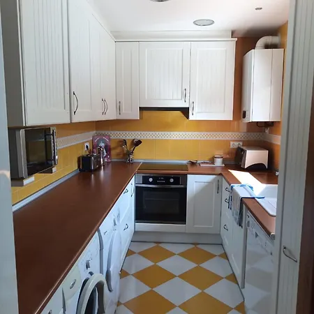 Casa Carmen *
