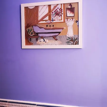 Casa Carmen