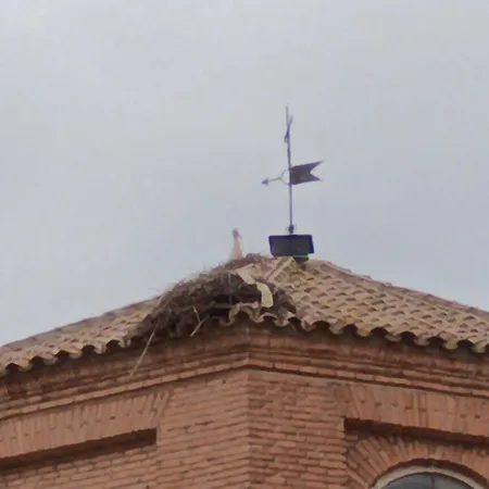 Appartamento Casa Carmen *